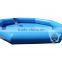 large pvc inflatable adult swimming pool for sale