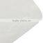 Microfiber Custom Printed Eyeglasses Cleaning Cloth