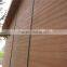 sound diffuser wall panel interlam decorative wall panels pvc wallcovering corrugated wallpaper decoration