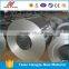 2016 competitive price spec spcc cold rolled steel coil