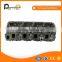 Cheap Pric Offer Cylinder Head 11101-69175 From Zhengzhou Partner Machinery