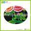 Wholesale decorative beautiful wall hanging picture for bedroom