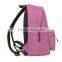 2015 Wholesale Custom Fashion Korean School Bag