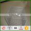 competitive price weld mesh for alibaba factory