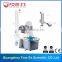 Excellent Sealing Patented Condenser with Cooling Surface 1500 square centimeter LCD Digital Rotary Evaporator