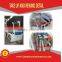TBSY-500-1600mm farm blown film extrusion machine price
