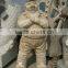 Funny Animal Sculpture /Statues
