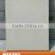 Natural Sandstone For Outdoor And Indoor Use