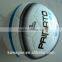 trainng quality machine stitched soccer ball for EUROPE