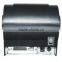 Hot sale High Quality Barcode label printer KD-3120T