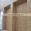 best quality low price OSB board 9mm for sale