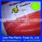 red color leno mesh bags wholesale,tubular mesh bags with L-sewing for packing onion,garlic,cabbage