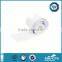 Innovative new products wholesale offset paper