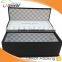 Custom printed packing boxes guangdong