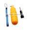 Outdoor Sport Camera Accessories For Xiaomi Yi Action Camera And SJ4000 Sport DV