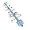 Long range signal repeater antenna 3g outdoor antenna 12db yagi antenna