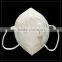 Non-woven fabric and C-shaped PM2.5 Mask with beautiful bags