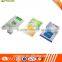 Healthcare Anti Radiation Sticker Bio Energy Radiation Shield Mobile Phone Stickers