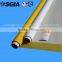 KaiLong Automotive Filter Mesh