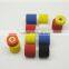 Hot Solid ink rollers for printing expiry date and batch number 40mmx40mm