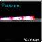 Korea led plant grow light strip lighting Red:Blue 3:1 4:1 5:1 6:1 7:1 8:1 9:1 LED Grow