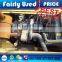 Used Excavator PC200-6 Japan Made