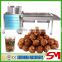 High profits and low investment stovetop popcorn popper