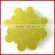 China paper fridge magnet,fridge magnet material for cheap price