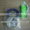 Supply 1.75mm 3D Printer Filament