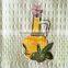 light mini honecomb waffle fabric