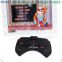 Special best selling bluetooth controller for iphone 6