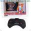 Modern Cheapest mult-media bluetooth controller