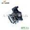 Gasoline engine parts GX35 Carburetor