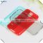 Best quality top sell wallet tpu case for samsung galaxy s5