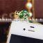 High quality hot sell anti dust plug for ipad 3