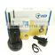 TD-V33 2014 new arrival walkie talkie professional dmr radio px-700/800 ip67