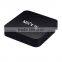 iptv arabic free subscription tv box uhd 4k 3d 4k satellite receiver hd sex vedioes