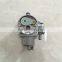 Two stroke gasoline Chain saw parts carburetor TL43B