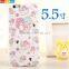  express new arrivals for iphone 6 plus design cases