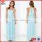 2015 New Arrival designs fashion Evening Gown / Elegant Evening Dress for Woman