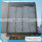 MINERAL FIBER CEILING BOARD Inspection agency in China