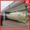 Detachable Grain Silo for Storage,30-2000T silos