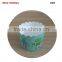 Fashional Design for Paper Muffin Baking Cups Manufacturing in Guangzhou