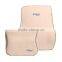 Car Back Support Seat Cushion