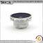 2016 Consumer Electronics Mobile Phone Camera Lenses 180 degree Fisheye Lens for Huawei P9 Plus                        
                                                Quality Choice