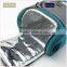 2016 Ice bag series easy to carry iec bag picnic bag ice bag wine cooler