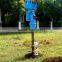 Earth Drill / Auger for Excavator
