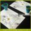 plastic kitchen chopping board