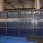 High Frequency Full-automatic Steel Pipe Machine