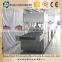 Best price chocolate enrobing machine for mass production